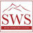 Sedona Waterproofing Solutions in Harrisburg, NC