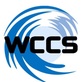 West Coast Computer Solutions in Murrieta, CA Computer Networks