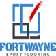 Garage Floor Epoxy Fort Wayne in Huntertown, IN Flooring Contractors