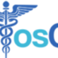 The Asbestos Cancer Organization in Southfield, MI Health & Medical
