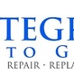 Integrity Auto Glass in East Bethel, MN Auto Glass Repair & Replacement