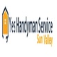 Yes Handyman Service Sun Valley in Sun Valley, CA Handicapped Services & Organizations