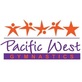 Pacific West Gymnastics in Baylands - Fremont, CA Gymnasiums