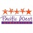 Pacific West Gymnastics in Baylands - Fremont, CA