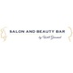 Salon and Beauty Bar in Coral Gables, FL Hair Care Professionals