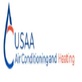 USAA Air Conditioning and Heating in Chatsworth, CA Air Conditioning & Heating Repair