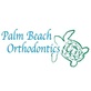 Palm Beach Orthodontics in Royal Palm Beach, FL Dentists Orthodontists