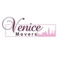 Venice Moving Company in Venice, CA Relocation Services