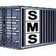 Storage Containers in Camelback East - Phoenix, AZ 85008