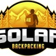 Solar Backpacking in Hemet, CA Backpacking & Mountaineering Equipment & Supplies