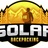 Solar Backpacking in Hemet, CA