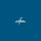 Lightning Bail Bonds in Downtown - Las Vegas, NV Bail Bonds