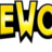 GameWorks Las Vegas at Town Square in USA - Las Vegas, NV 89119 Amusement & Recreation, Nec