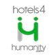 Hotels For Humanity in Rapid City, SD Hotel & Motel Equipment Supplies Furniture & Repairs