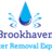 Brookhaven Water Removal Experts in Atlanta, GA