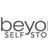Beyond Self Storage in St Louis, MO 63143 Mini & Self Storage