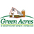 Green Acres Event Center in USA - Eden Prairie, MN