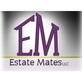 Estate Mates in North Austin - Austin, TX Estate Liquidators