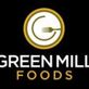 Green Mill Foods in USA - Saint Paul, MN Frozen Food Brokers