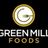 Green Mill Foods in USA - Saint Paul, MN 55105 Frozen Food Brokers