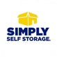 Simply Self Storage in Orange, CA Storage And Warehousing