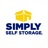 Simply Self Storage in Orange, CA