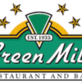 Green Mill Restaurant & Bar in USA - Plymouth, MN American Restaurants