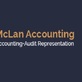 Judicial Accounting in Brooklyn, NY Other Accounting Services