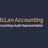Judicial Accounting in Brooklyn, NY