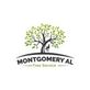 Best Montgomery Tree Service in Montgomery, AL Tree Service
