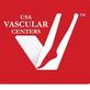 USA Vascular Centers – Valley Village in Valley Village, CA Physicians & Surgeons Vascular
