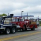 Auto Towing Services in Saint Clair Shores, MI 48081
