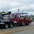 Detroit Towing Group in Saint Clair Shores, MI