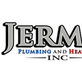 Jerm's Plumbing & Heating, in Norwich, VT Plumbing Contractors