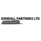 Kendall Partners, in Yorkville, IL Real Estate Consultants Commercial & Industrial