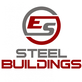 Steel Buildings in Five Points - Denver, CO 80205
