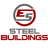 Es Steel Buildings in Five Points - Denver, CO