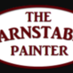 The Barnstable Painters in Hyannis, MA Painting Contractors