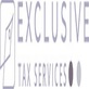 Exclusive Tax Services in Richmond, VA Accountants Business