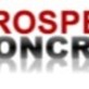 Prosper Concrete Service in Prosper, TX Concrete Contractors