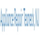 Teaneck Appliance Repair in Teaneck, NJ Appliance Service & Repair