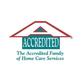 Accredited Home Care - San Diego in Serra Mesa - San Diego, CA Home Health Care