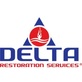 Delta Restoration Services of Salt Lake City, Davis County, South Ogden in Kaysville, UT Fire & Water Damage Restoration