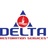 Delta Restoration Services of Salt Lake City, Davis County, South Ogden in Kaysville, UT 84037 Fire & Water Damage Restoration