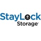 StayLock Storage in Muncie, IN Warehouses Merchandise & Self Storage