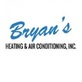 Bryan's Heating & Air Conditioning in Valley Center, KS Air Conditioning & Heating Repair