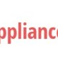 Major Appliance Repair & Service in Keller, TX 76248