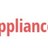 Keller Appliance Repair in Keller, TX