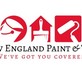 New England Paint & Tile in Fall River, MA Paint & Painting Supplies