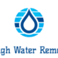 Mcdonough Water Removal Pros in McDonough, GA Water Damage Emergency Service